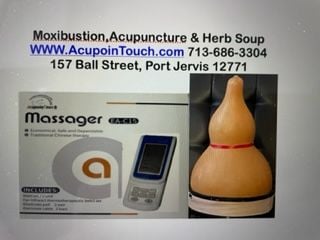 Massager